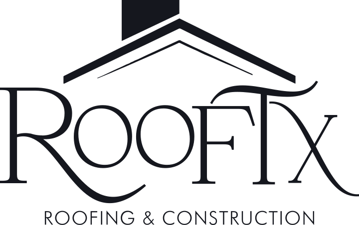 RoofTX Roofing and Construction